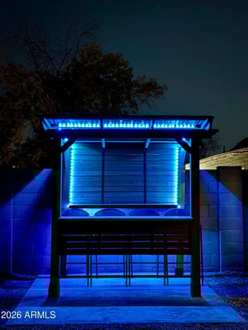 1523 Plana Ave, Mesa, AZ 85202