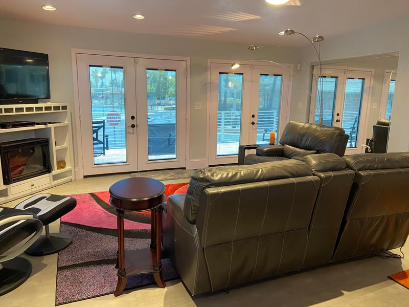 1523 Omaha Dr, Apache Junction, AZ 85119