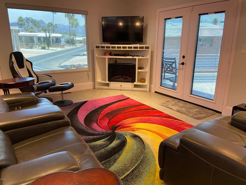 1523 Omaha Dr, Apache Junction, AZ 85119