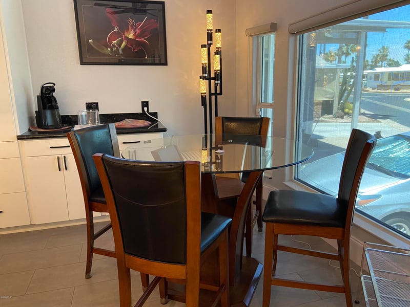 1523 Omaha Dr, Apache Junction, AZ 85119