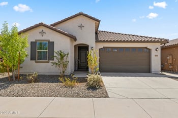 1523 W Corral Rd, Phoenix, AZ 85041