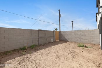 1523 Hadley St, Phoenix, AZ 85007