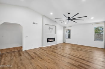 1523 Mission Dr, Chandler, AZ 85224