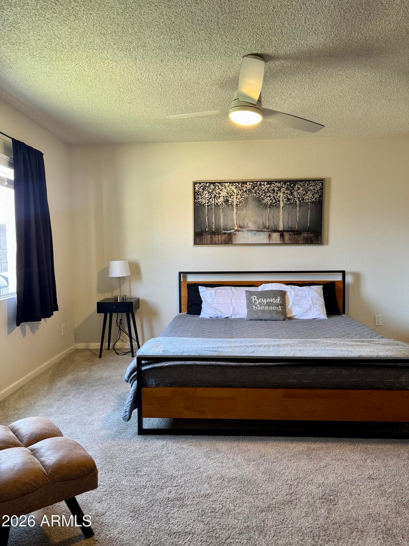 1523 Plana Ave, Mesa, AZ 85202