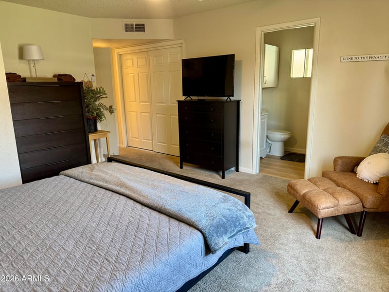 1523 Plana Ave, Mesa, AZ 85202