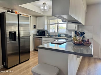 1523 W Plana Ave, Mesa, AZ 85202