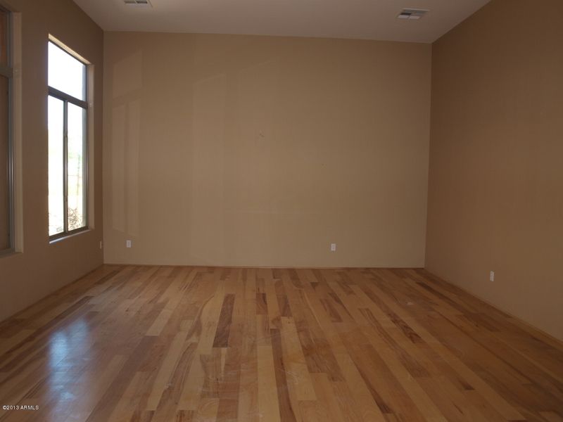 1523 W Willow Ridge Dr, Phoenix, AZ 85041