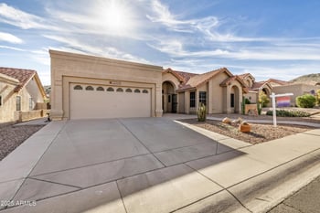 15230 36 Pl, Phoenix, AZ 85044