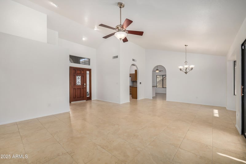 15230 36 Pl, Phoenix, AZ 85044