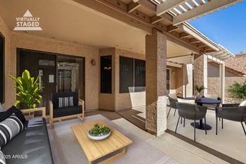 15230 36 Pl, Phoenix, AZ 85044