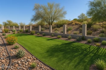 15230 Blackbird Dr, Fountain Hills, AZ 85268