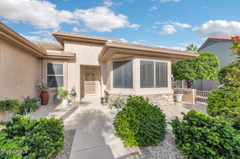 15230 Cascade Ct, Surprise, AZ 85374