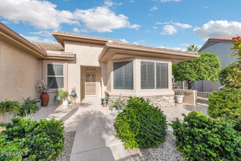 15230 Cascade Ct, Surprise, AZ 85374
