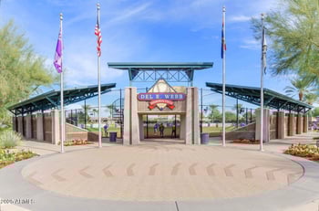 15230 Cascade Ct, Surprise, AZ 85374