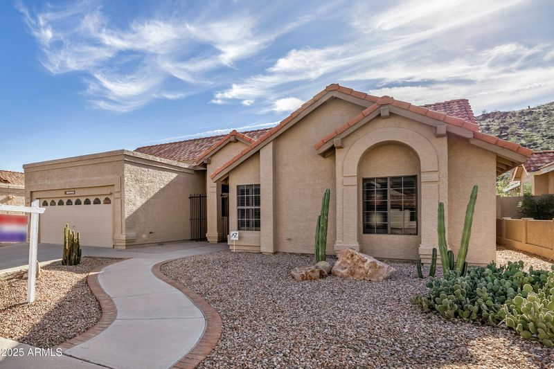 15230 S 36 Pl, Phoenix, AZ 85044