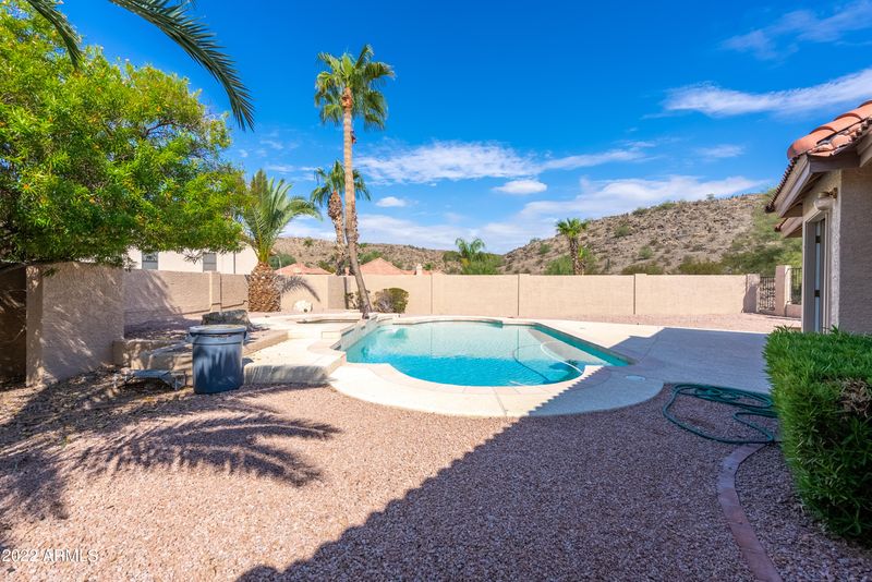 15230 S 37th Pl, Phoenix, AZ 85044