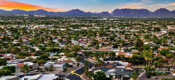 15231 19th Pl, Phoenix, AZ 85022