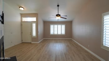 15231 87th Dr, Peoria, AZ 85381