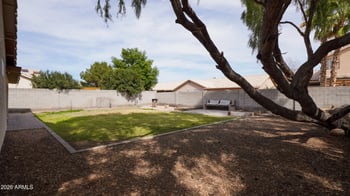 15231 87th Dr, Peoria, AZ 85381