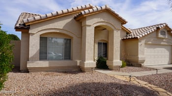 15231 87th Dr, Peoria, AZ 85381