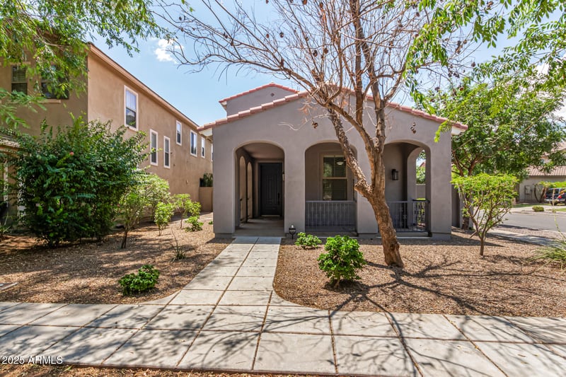 15231 Alexandria Way, Surprise, AZ 85379