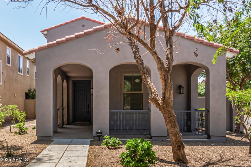 15231 Alexandria Way, Surprise, AZ 85379