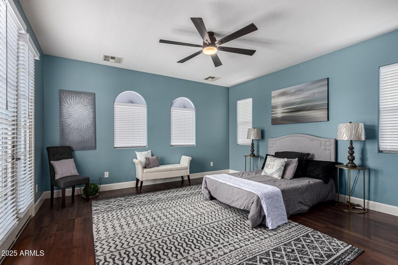 15231 Alexandria Way, Surprise, AZ 85379