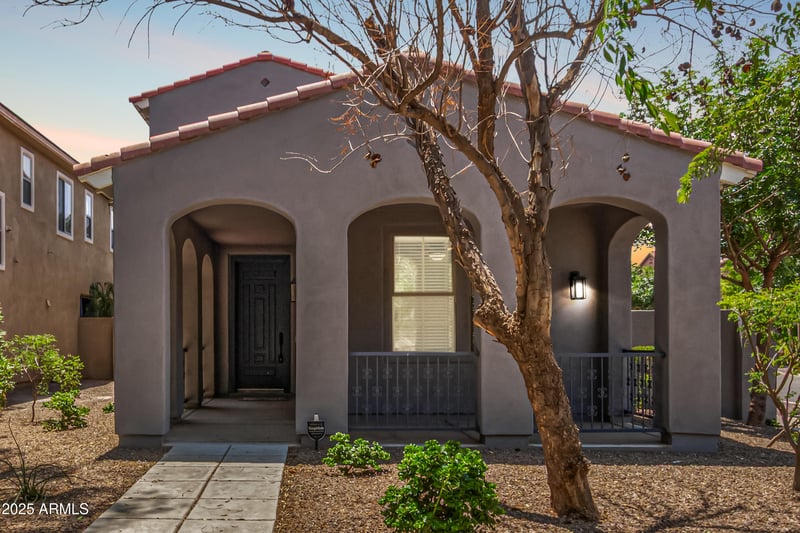 15231 Alexandria Way, Surprise, AZ 85379