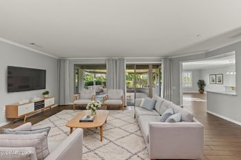 15231 Cascade Ct, Surprise, AZ 85374