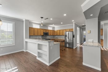 15231 Cascade Ct, Surprise, AZ 85374