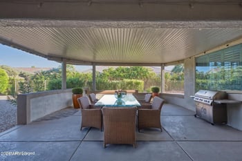 15231 Cascade Ct, Surprise, AZ 85374