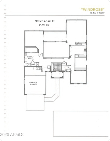 15231 Cascade Ct, Surprise, AZ 85374