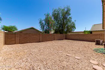15231 Melissa Ln, Surprise, AZ 85374