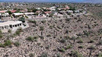 15231 Mustang Dr #A, Fountain Hills, AZ 85268