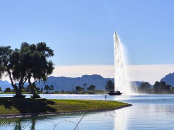 15231 Mustang Dr #A, Fountain Hills, AZ 85268