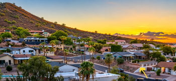 15231 19th Pl, Phoenix, AZ 85022