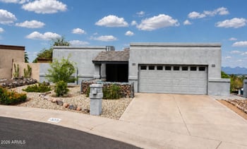15231 19th Pl, Phoenix, AZ 85022
