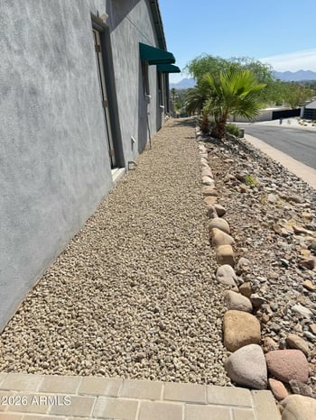 15231 19th Pl, Phoenix, AZ 85022