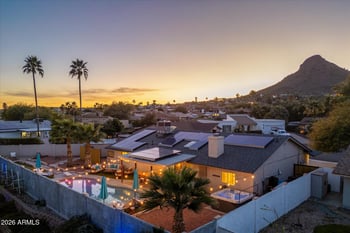 15231 20th Pl, Phoenix, AZ 85022