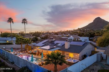 15231 20th Pl, Phoenix, AZ 85022