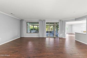 15231 W Cascade Ct, Surprise, AZ 85374