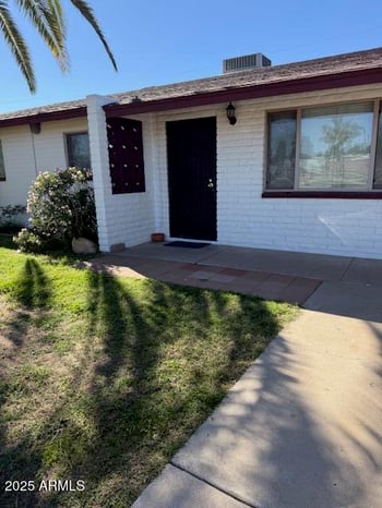 15232 26th St, Phoenix, AZ 85032