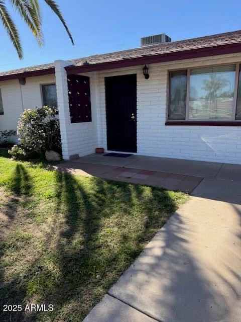 15232 26th St, Phoenix, AZ 85032