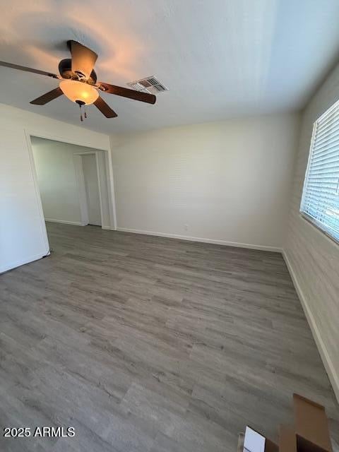 15232 26th St, Phoenix, AZ 85032