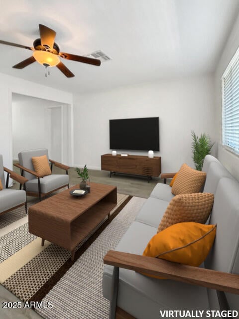 15232 26th St, Phoenix, AZ 85032