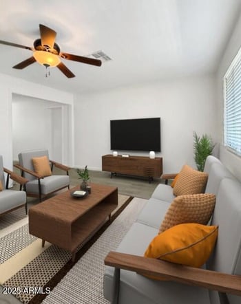 15232 26th St, Phoenix, AZ 85032