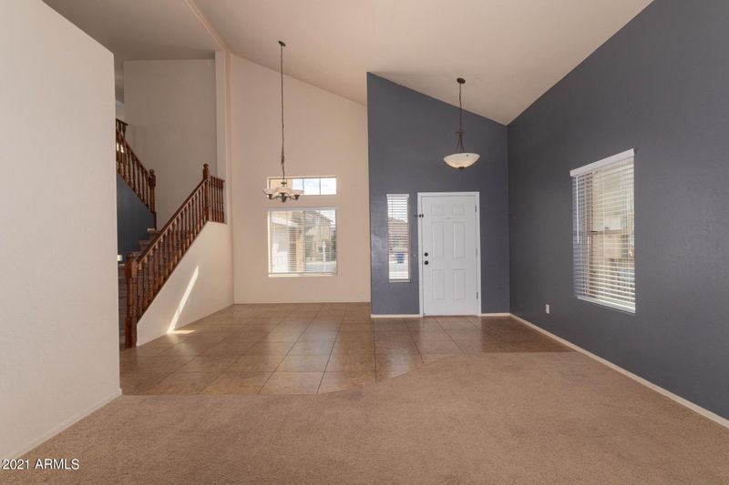 15232 W Post Dr, Surprise, AZ 85374