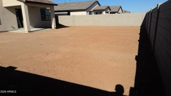15233 Gray Fox Trl, Surprise, AZ 85387