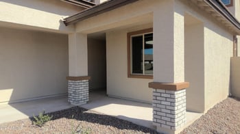 15233 Gray Fox Trl, Surprise, AZ 85387