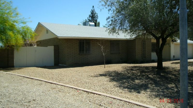 15233 N 23rd Ln, Phoenix, AZ 85023